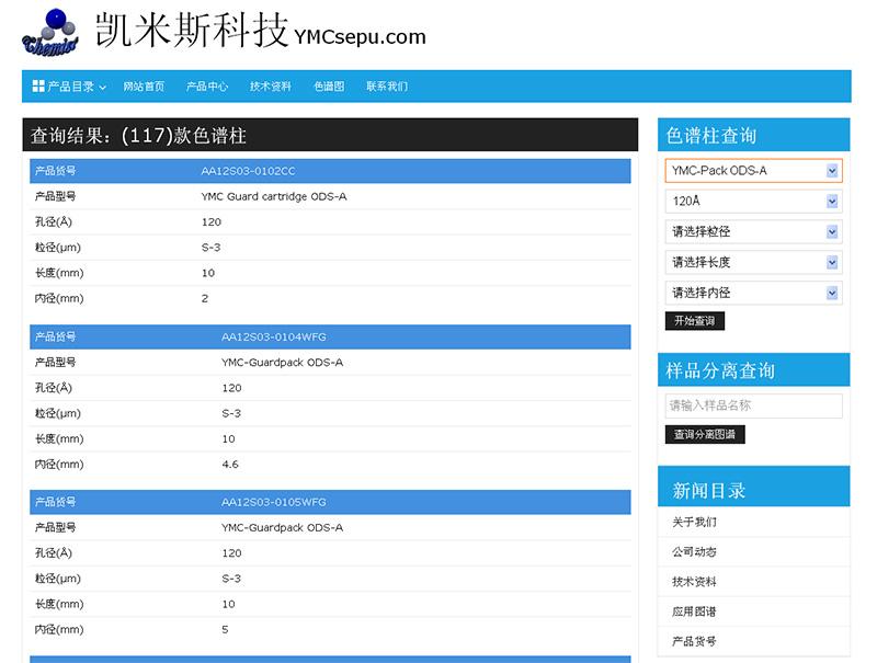 模糊搜索結(jié)果